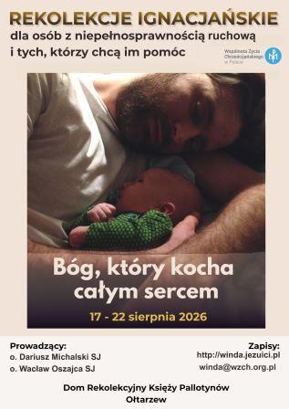 Winda 2026 plakat na stronę