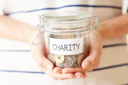 Obraz do wydarzenia Jezuicka Szkoła Fundraisingu - Stopień II – fundraiser jako lider