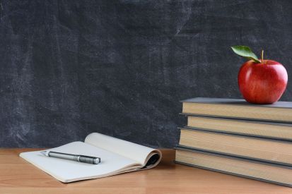 Obraz do wydarzenia Ignacjański Model Pedagogii – sesja dla nauczycieli