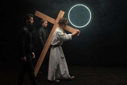 Obraz do wydarzenia Wieczory Falenickie