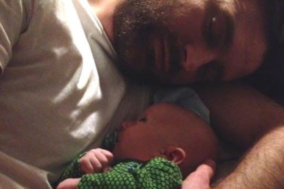 Obraz do wydarzenia Rekolekcje dla osób z niepełnosprawnością ruchową - WINDA