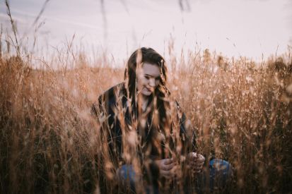 Obraz do wydarzenia Fundament Plus